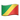 apple_flag-for-congo-brazzaville_12e8-12ec_mysmiley.net.png