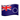 apple_flag-for-cook-islands_12e8-12f0_mysmiley.net.png