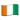 apple_flag-for-cote-divoire_12e8-12ee_mysmiley.net.png