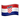 apple_flag-for-croatia_12ed-12f7_mysmiley.net.png