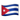 apple_flag-for-cuba_12e8-12fa_mysmiley.net.png