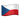 apple_flag-for-czech-republic_12e8-12ff_mysmiley.net.png