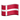 apple_flag-for-denmark_12e9-12f0_mysmiley.net.png