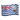 apple_flag-for-diego-garcia_12e9-12ec_mysmiley.net.png