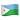 apple_flag-for-djibouti_12e9-12ef_mysmiley.net.png