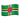 apple_flag-for-dominica_12e9-12f2_mysmiley.net.png