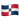 apple_flag-for-dominican-republic_12e9-12f4_mysmiley.net.png