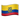 apple_flag-for-ecuador_12ea-12e8_mysmiley.net.png