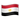 apple_flag-for-egypt_12ea-12ec_mysmiley.net.png
