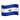 apple_flag-for-el-salvador_12f8-12fb_mysmiley.net.png