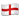 apple_flag-for-england_43f4-e0067-e0062-e0065-e006e-e0067-e007f_mysmiley.net.png