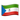 apple_flag-for-equatorial-guinea_12ec-12f6_mysmiley.net.png