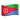 apple_flag-for-eritrea_12ea-12f7_mysmiley.net.png