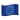 apple_flag-for-european-union_12ea-12fa_mysmiley.net.png