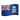 apple_flag-for-falkland-islands_12eb-12f0_mysmiley.net.png