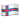 apple_flag-for-faroe-islands_12eb-12f4_mysmiley.net.png