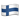 apple_flag-for-finland_12eb-12ee_mysmiley.net.png
