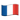 apple_flag-for-france_12eb-12f7_mysmiley.net.png