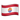 apple_flag-for-french-polynesia_12f5-12eb_mysmiley.net.png