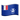 apple_flag-for-french-southern-territories_12f9-12eb_mysmiley.net.png