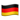 apple_flag-for-germany_12e9-12ea_mysmile