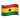 apple_flag-for-ghana_12ec-12ed_mysmiley.net.png