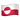 apple_flag-for-greenland_12ec-122_mysmiley.net.png