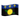 apple_flag-for-guadeloupe_12ec-12f5_mysmiley.net.png