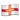 apple_flag-for-guernsey_12ec-12ec_mysmiley.net.png