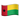 apple_flag-for-guinea-bissau_41ec-44c_mysmiley.net.png