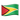 apple_flag-for-guyana_12ec-12fe_mysmiley.net.png