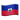 apple_flag-for-haiti_12ed-12f9_mysmiley.net.png