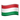 apple_flag-for-hungary_12ed-12fa_mysmiley.net.png