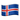 apple_flag-for-iceland_12ee-12f8_mysmiley.net.png