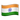 apple_flag-for-india_41ee-443_mysmiley.net.png