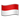 apple_flag-for-indonesia_12ee-12e9_mysmiley.net.png