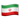 apple_flag-for-iran_12ee-12f7_mysmiley.net.png