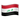 apple_flag-for-iraq_41ee-446_mysmiley.net.png