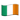 apple_flag-for-ireland_12ee-12ea_mysmiley.net.png