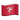 apple_flag-for-isle-of-man_41ee-442_mysmiley.net.png