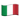 apple_flag-for-italy_12ee-12f9_mysmiley.net.png