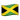 apple_flag-for-jamaica_12ef-12f2_mysmiley.net.png