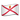 apple_flag-for-jersey_12ef-12ea_mysmiley.net.png