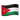 apple_flag-for-jordan_12ef-12f4_mysmiley.net.png