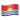 apple_flag-for-kiribati_12f0-12ee_mysmiley.net.png