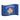 apple_flag-for-kosovo_12fd-12f0_mysmiley.net.png