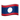 apple_flag-for-laos_122-12e6_mysmiley.net.png