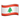 apple_flag-for-lebanon_122-12e7_mysmiley.net.png