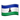 apple_flag-for-lesotho_122-12f8_mysmiley.net.png