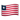 apple_flag-for-liberia_122-12f7_mysmiley.net.png